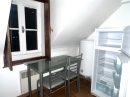 Appartement  Tours  36 m² 2 pièces