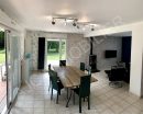  Maison 152 m² SAVONNIERES  6 pièces