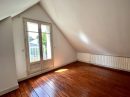  TOURS  Maison 5 pièces 87 m²