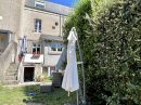 Maison  Tours  5 pièces 105 m²