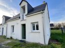  Maison 75 m² Villandry  4 pièces