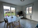 Maison  Villandry  4 pièces 75 m²