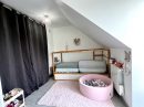  75 m² Maison 4 pièces Villandry 