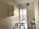  Appartement TOURS  20 m² 1 pièces