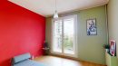 59 m² Appartement  3 pièces Maisons-Alfort 