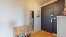  2 pièces 57 m² Tours  Appartement