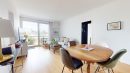 Appartement Tours   2 pièces 57 m²