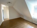  Appartement 37 m² Tours  3 pièces