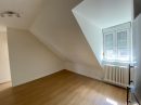 Appartement  Tours  37 m² 3 pièces