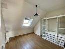  Appartement Tours  37 m² 3 pièces