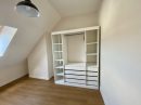  Appartement 37 m² Tours  3 pièces