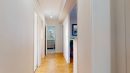 71 m² 3 pièces  Appartement Tours 