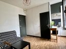  Appartement 16 m² Tours  1 pièces