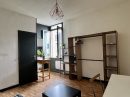 Appartement  Tours  16 m² 1 pièces