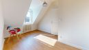  38 m² Appartement Tours  3 pièces