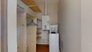 Tours   Appartement 38 m² 3 pièces