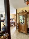 Cléré-les-Pins   Maison 4 pièces 74 m²