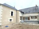  Maison Rigny-Ussé  130 m² 4 pièces