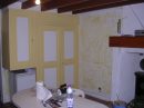  Maison 45 m² 2 pièces Thilouze 