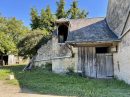 Maison  La Chapelle-aux-Naux  79 m² 4 pièces