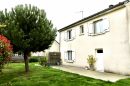 Maison  Chanceaux-sur-Choisille  5 pièces 96 m²