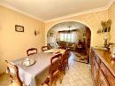  Maison VILLANDRY  104 m² 4 pièces