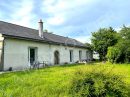 Maison  164 m² 5 pièces AZAY LE RIDEAU 