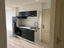  Appartement Poitiers 86 48 m² 2 pièces
