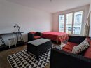  Appartement 33 m² Poitiers 86 1 pièces