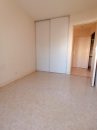  66 m² Poitiers  Appartement 3 pièces