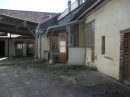 Maison  Saint-Maurice-sur-Aveyron 45 122 m² 7 pièces