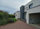 230 m²  7 pièces Maison Saint-Cyr-sur-Loire 37
