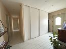  Maison 130 m² Lorris 45 5 pièces