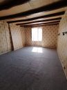  Maison 75 m² Availles-Limouzine 86 3 pièces