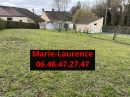  88 m² 4 pièces Nogent-sur-Vernisson  Maison