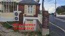 Nogent-sur-Vernisson  Maison 88 m²  4 pièces