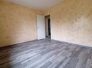  Maison 78 m² 4 pièces Fontaine-le-Comte 86