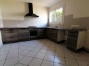  Maison 107 m² Poitiers 86 5 pièces