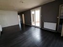 Maison  Poitiers 86 107 m² 5 pièces