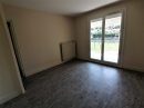  Maison 107 m² 5 pièces Poitiers 86