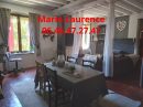 Maison  Saint-Maurice-sur-Aveyron 45 6 pièces 133 m²