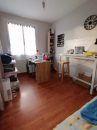  Maison 70 m² 3 pièces Loudun 86