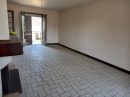  Maison 90 m² 4 pièces Corquilleroy 45