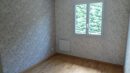 Maison plain pied 80m2