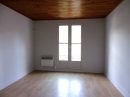  97 m² 5 pièces Fontenay-sur-Loing 45 Maison