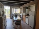  Maison 78 m² Cinq-Mars-la-Pile 37 4 pièces