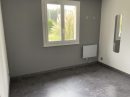 92 m²   4 pièces Maison