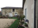  Maison 90 m² Lencloître 86 4 pièces