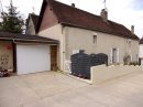  Maison 4 pièces 115 m² 