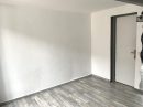  96 m²  Maison 4 pièces